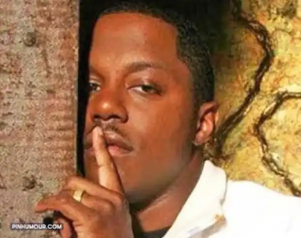 8 Things Your Parents Probably Said As They Flogged You (Photos)